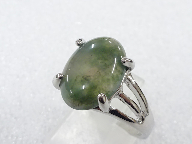 Japanese Kimono / Antique Accessories Metal